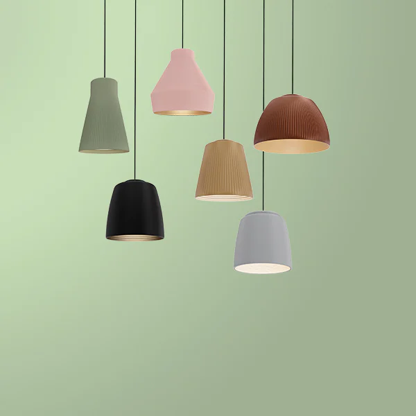 Custom 3D Printing Service 2