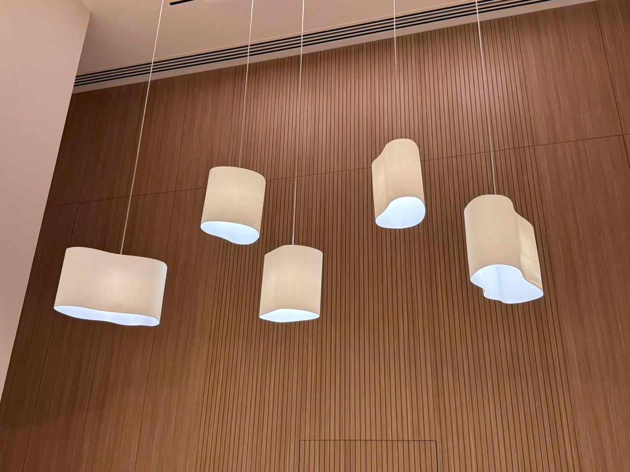 Custom 3D Printing Service 3